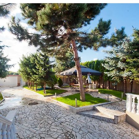Motel Merkury Гдыня Экстерьер фото